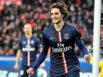 adrien-rabiot_20150223_172152.jpg