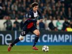 adrien-rabiot_20150621_023630.jpg