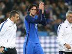 adrien-rabiot_20161117_155514.jpg
