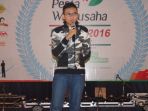 adryan-fitra-2_20171220_132755.jpg