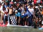 adu-cepat-susi-pudjiastuti-dan-sandiaga-uno_20180225_145842.jpg