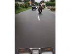 adu-cepat-video-balapan-yamaha-rx-king-spesial-yamaha-nmax-di-puncak-bogor.jpg