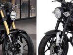 adu-ganteng-yamaha-xsr155-honda-cb150r-exmotion-perbandingan-spek.jpg