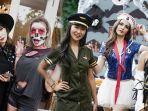 adu-gaya-jedar-nia-ramadhani-hingga-gisella-anastasia-rayakan-halloween-bareng-anak-kece-siapa.jpg