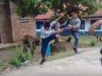 adu-jotos_20161113_131914.jpg