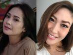 adu-makeup-dengan-mata-tertutup-nagita-slavina-tertawakan-wajah-ayu-dewi-yang-kocak.jpg