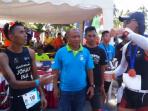adu-mulut_20160424_185953.jpg