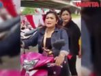 adu-mulut_20170808_201005.jpg