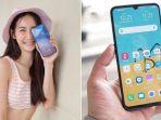 adu-spesifikasi-vivo-s1-vs-vivo-y17-simak-harga-terbaru-hp-vivo-juli-2019.jpg