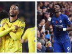 adu-tajam-aubameyang-abraham.jpg