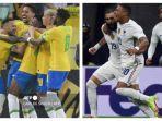 adu-tajam-lini-serang-brasil-vs-prancis-di-piala-dunia-2022.jpg