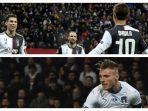 adu-tajam-trio-dhr-dybala-higuain-ronaldo-vs-ciro-immobile-di-final-supercoppa-italia.jpg