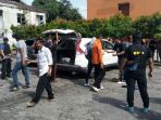 adu-tembak-bnn-dan-bandar-sabu_20170301_110121.jpg