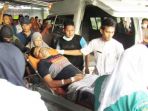adu-tembak_20171118_160704.jpg