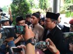 adukan-sukma-nih2_20180405_143954.jpg