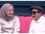 adul-bongkar-alasan-cepat-cepan-nikahi-wenty-ery-fitriani.jpg