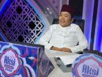 adul-disebut-sudah-bercerai-dengan-istri-pertamanya.jpg
