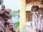 adul-menikah-dengan-wanita-bernama-wenty-ari.jpg