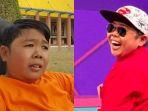 adul-pelawak.jpg
