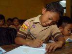 adul2.jpg