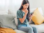 Lindungi M-Banking dari Teknik Penipuan Manipulatif, Ini Cara Kerja dan Tips Menghindarinya!