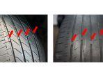 adv-bridgestone-24112024.jpg
