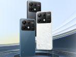 POCO X6 5G Punya Performa Kencang dan Spesifikasi Lengkap, Ini Alasannya Jadi Pilihan Gamers