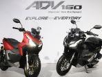 adv-terbaru.jpg