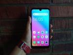 advan-g3-pro-dengan-ram-4-gb.jpg