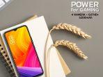 advan-g9.jpg