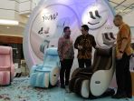 advance-luncurkan-i-chro-young2-dan-neo-foot-mate_20181012_113202.jpg