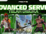 advance-server-ff-dibuka-hingga-16-maret-2023.jpg