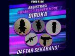 advance-server-ff-gelombang-kedua-terbaru.jpg
