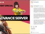 advance-server-ff-juli-2021.jpg