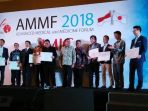 advanced-medical-and-medicine-forum-ammf_20180724_204002.jpg
