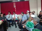 advisor-apartemen-puncak-kertajaya-surabaya-huswan-husain_20180122_140722.jpg