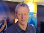 advisor-timnas-indonesia-untuk-piala-dunia-u-17-2023-frank-wormuth.jpg