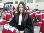 advokat-cantik_20151105_174644.jpg