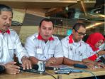 advokat-cinta-tanah-air_20170226_150736.jpg
