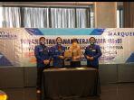 advokat-dpn-indonesia-bisa-memperoleh-kemuda.jpg