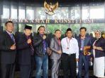 advokat-kongres-advokat-indonesia.jpg