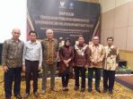 advokat-surjono-apresiasi-simposium-komisi-yudisial-ri_20190704_164654.jpg