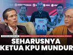 advokat-tim-pembela-demokrasi-indonesia-tpdi-jilid-2-patra-m-zen.jpg