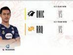 adwal-playoffs-mpl-id-season-8-hari-minggu-24102021.jpg