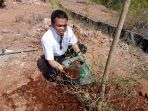 ady-indra-pawennari1_20170519_102838.jpg