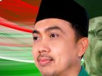 ady-muzadi_20181031_122937.jpg