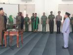 ady-setiawan-siap-benahi-karut-marut-pdam-pangkalpinang-1_20151006_052318.jpg