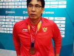 adyos-astan_20181008_174313.jpg