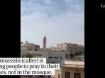 adzan-di-kuwait.jpg