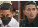 adzan-romer-akui-takut-dengan-ferdy-sambo-terbongkar-di-persidangan-rabu-9112022.jpg